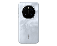 HONOR Magic7 Pro 5G 12/512GB Lunar Shadow Grey 120Hz - 1309684 - zdjęcie 4